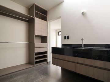 Casa nueva en VENTA en Lomas del Molino II, Léon, Guanajuato.
