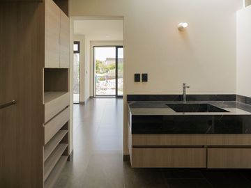 Casa nueva en VENTA en Lomas del Molino II, Léon, Guanajuato.