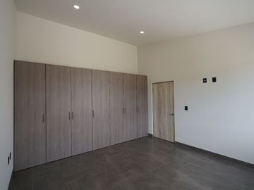 Casa nueva en VENTA en Lomas del Molino II, Léon, Guanajuato.
