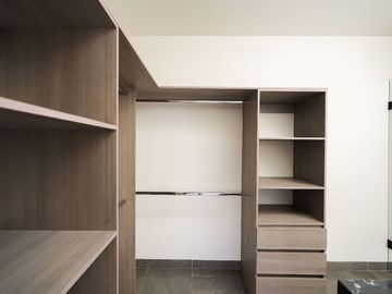 Casa nueva en VENTA en Lomas del Molino II, Léon, Guanajuato.