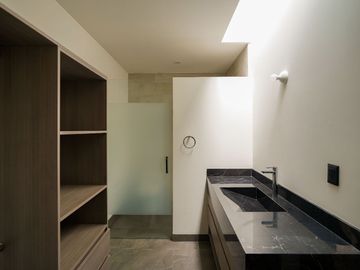 Casa nueva en VENTA en Lomas del Molino II, Léon, Guanajuato.