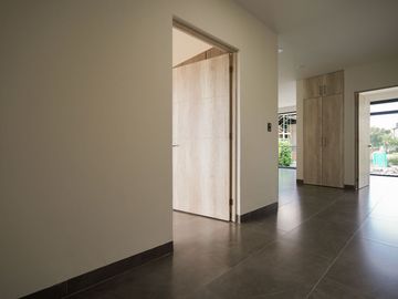 Casa nueva en VENTA en Lomas del Molino II, Léon, Guanajuato.