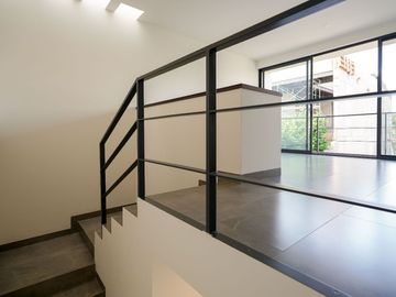 Casa nueva en VENTA en Lomas del Molino II, Léon, Guanajuato.
