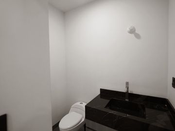 Casa nueva en VENTA en Lomas del Molino II, Léon, Guanajuato.