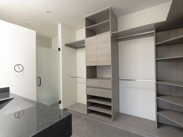 Casa nueva en VENTA en Lomas del Molino II, Léon, Guanajuato.
