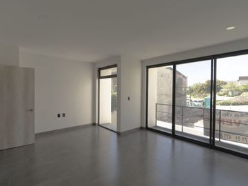Casa nueva en VENTA en Lomas del Molino II, Léon, Guanajuato.
