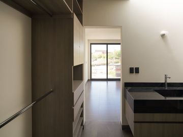 Casa nueva en VENTA en Lomas del Molino II, Léon, Guanajuato.