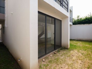 Casa nueva en VENTA en Lomas del Molino II, Léon, Guanajuato.