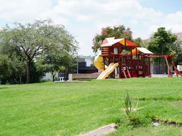 Casa nueva en VENTA en Lomas del Molino II, Léon, Guanajuato.