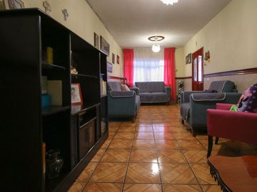 Casa en VENTA en Peñitas, León, Guanajuato.