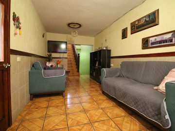 Casa en VENTA en Peñitas, León, Guanajuato.
