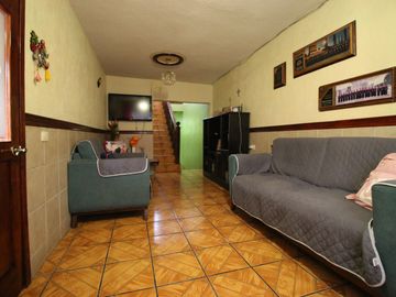 Casa en VENTA en Peñitas, León, Guanajuato.