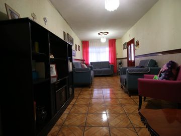Casa en VENTA en Peñitas, León, Guanajuato.