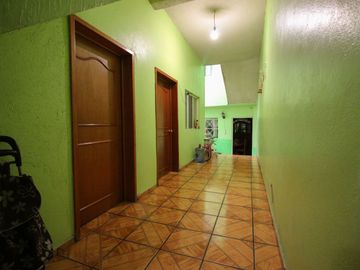 Casa en VENTA en Peñitas, León, Guanajuato.