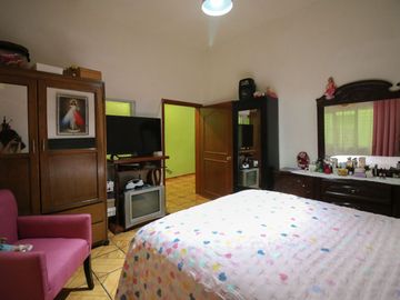 Casa en VENTA en Peñitas, León, Guanajuato.