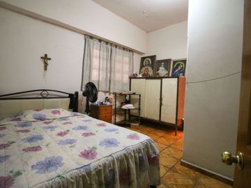 Casa en VENTA en Peñitas, León, Guanajuato.