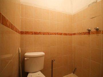 Casa en VENTA en Peñitas, León, Guanajuato.