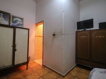 Casa en VENTA en Peñitas, León, Guanajuato.
