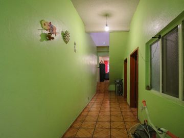 Casa en VENTA en Peñitas, León, Guanajuato.