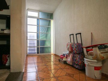 Casa en VENTA en Peñitas, León, Guanajuato.