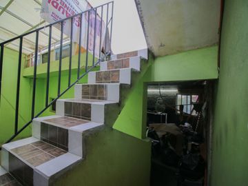 Casa en VENTA en Peñitas, León, Guanajuato.