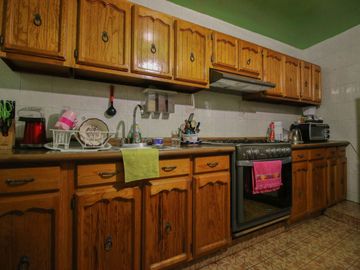 Casa en VENTA en Peñitas, León, Guanajuato.