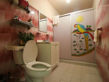 Casa en VENTA en Peñitas, León, Guanajuato.