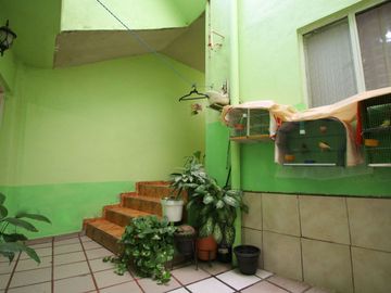 Casa en VENTA en Peñitas, León, Guanajuato.