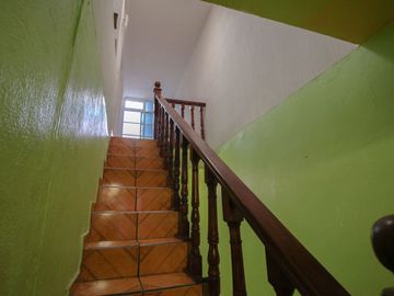 Casa en VENTA en Peñitas, León, Guanajuato.