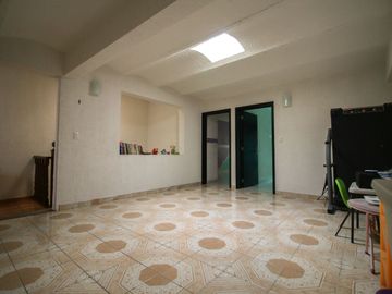 Casa en VENTA en Peñitas, León, Guanajuato.
