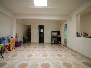 Casa en VENTA en Peñitas, León, Guanajuato.