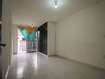 Casa en VENTA en Peñitas, León, Guanajuato.