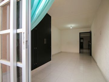 Casa en VENTA en Peñitas, León, Guanajuato.