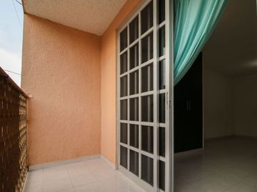 Casa en VENTA en Peñitas, León, Guanajuato.