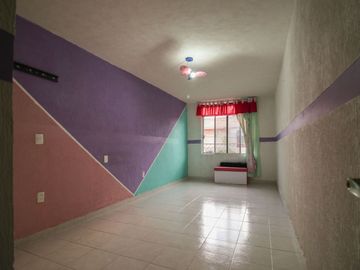 Casa en VENTA en Peñitas, León, Guanajuato.
