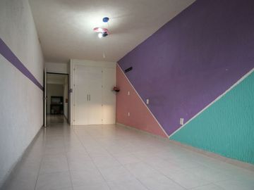 Casa en VENTA en Peñitas, León, Guanajuato.