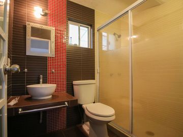 Casa en VENTA en Peñitas, León, Guanajuato.