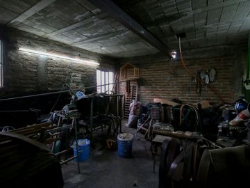 Casa en VENTA en Peñitas, León, Guanajuato.