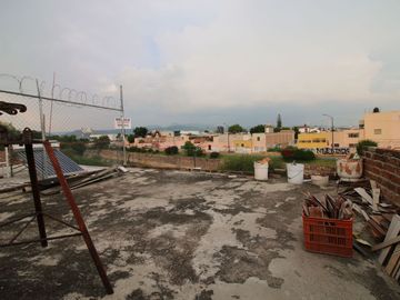 Casa en VENTA en Peñitas, León, Guanajuato.