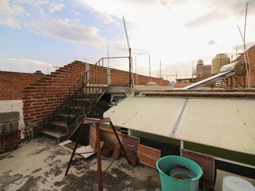 Casa en VENTA en Peñitas, León, Guanajuato.