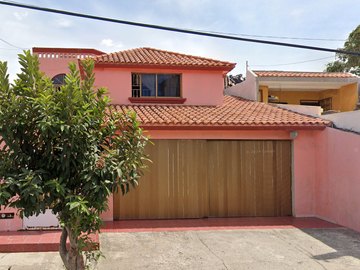 Casa en venta en Sánchez Celis, Mazatlán, Sinaloa