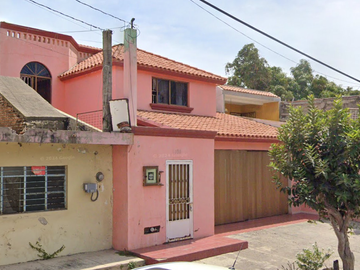 Casa en venta en Sánchez Celis, Mazatlán, Sinaloa