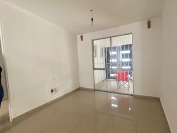 Casa en venta con alberca en zona sur