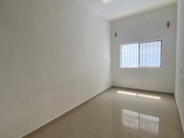 Casa en venta con alberca en zona sur