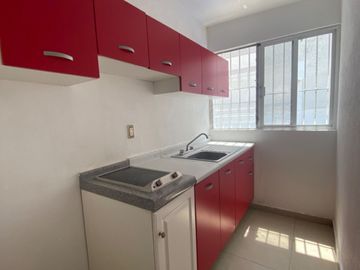 Casa en venta con alberca en zona sur