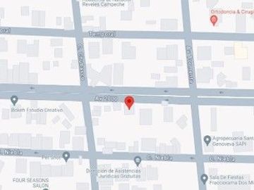 VENTA DE CASA EN AV 2000, FRACCIORAMA, SAN FRANCISCO DE CAMPECHE. CAMPECHE. NO CREDITOS.