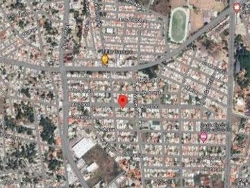 VENTA DE CASA EN AV 2000, FRACCIORAMA, SAN FRANCISCO DE CAMPECHE. CAMPECHE. NO CREDITOS.