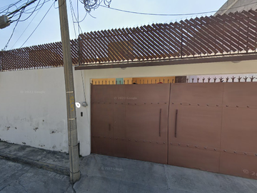 VENTA DE ASA EN JIUTEPEC MORELOS