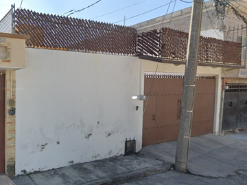 VENTA DE ASA EN JIUTEPEC MORELOS