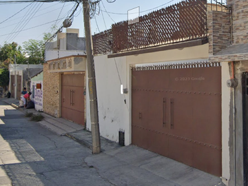 VENTA DE ASA EN JIUTEPEC MORELOS